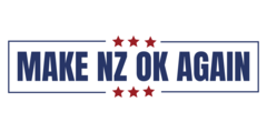 Make NZ Ok Again